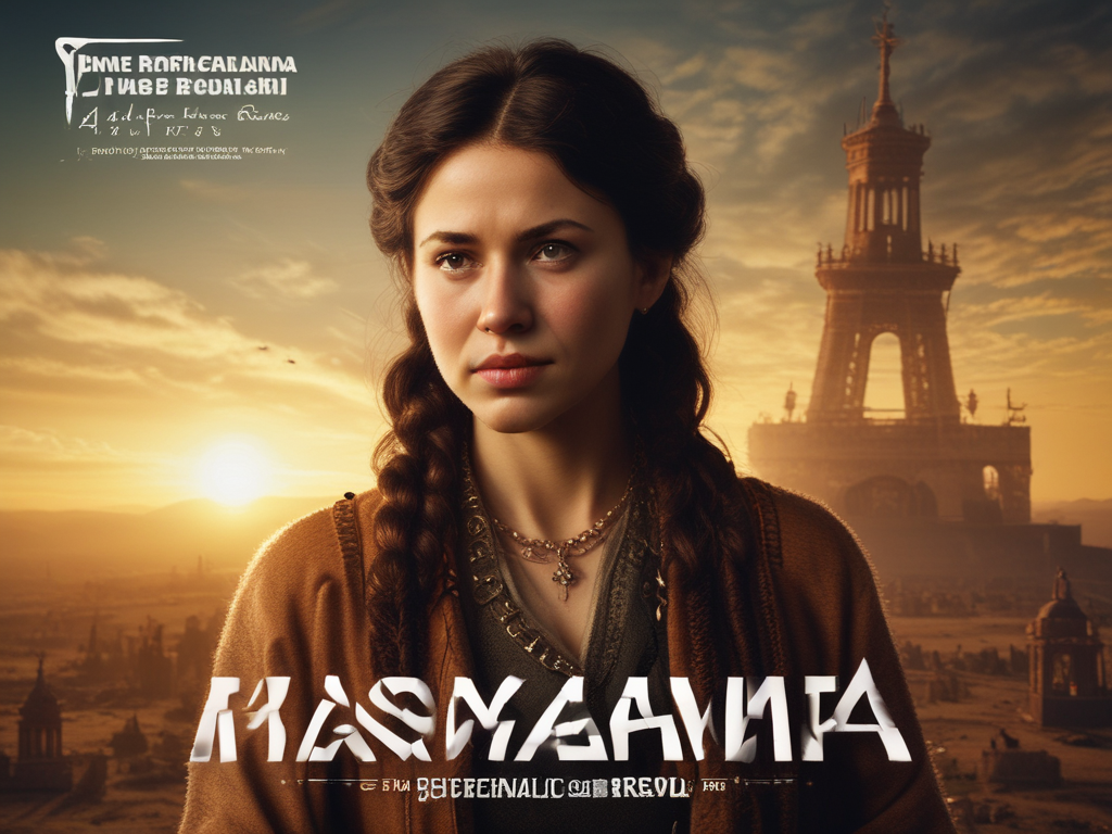 Главные фильмы Mosfilm: обзор шедевров